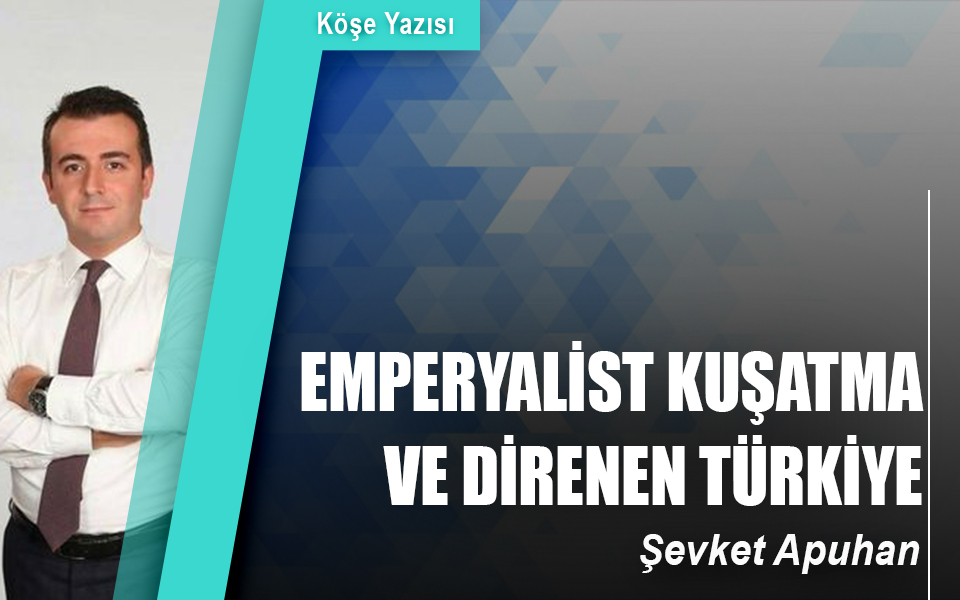 307290Emperyalist Kuşatma ve Direnen Türkiye.jpg